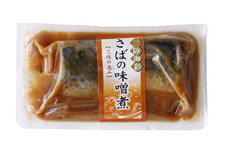isyoku024