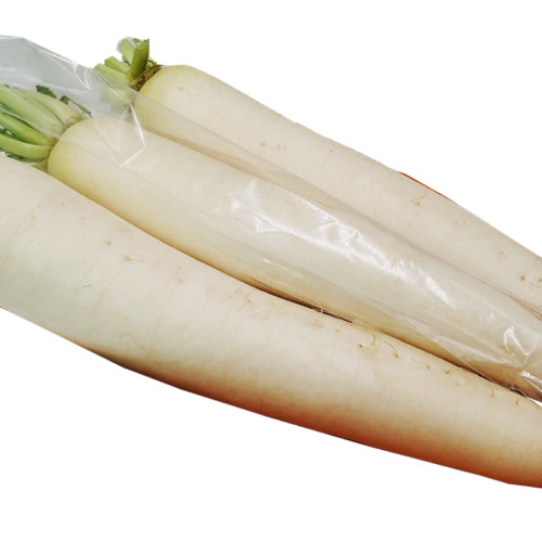 1033
