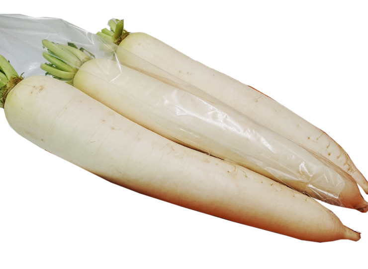 1033