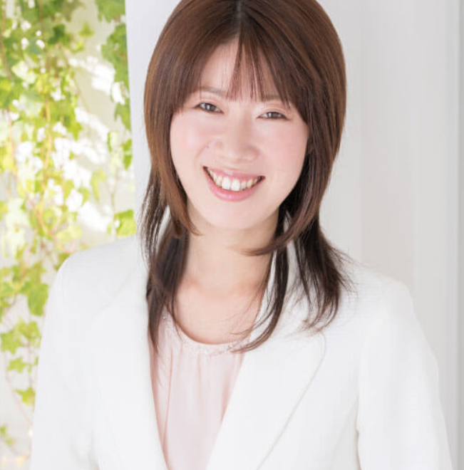 岡田和子妊活