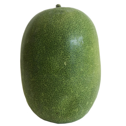 1089