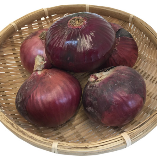 1107