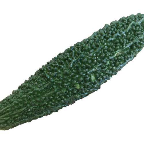1114