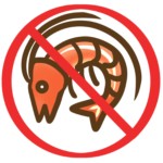 えび
