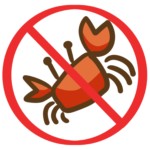 かに