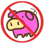 豚肉